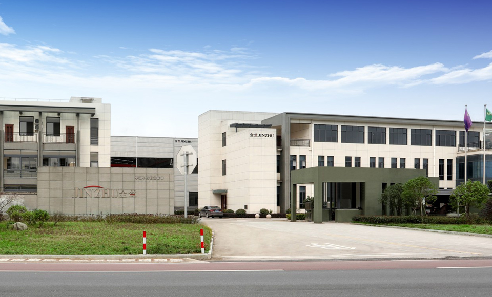 202202081774.jpg gs2.jpg