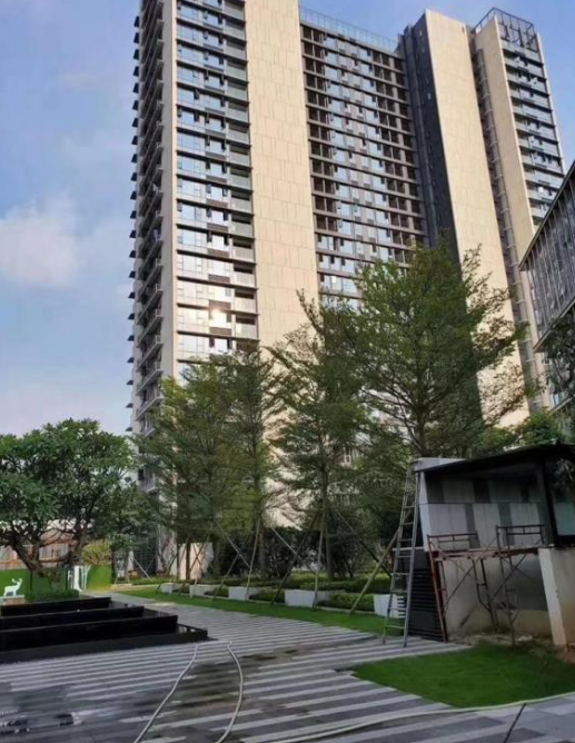 1596714927534565.png 又.png