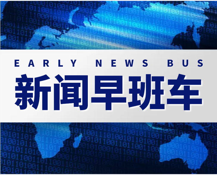 深圳回遷房是從什么時候開始的？(深圳對小產(chǎn)權(quán)房如何處理)