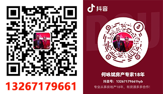 1664179268172493.jpg 6666666666.jpg