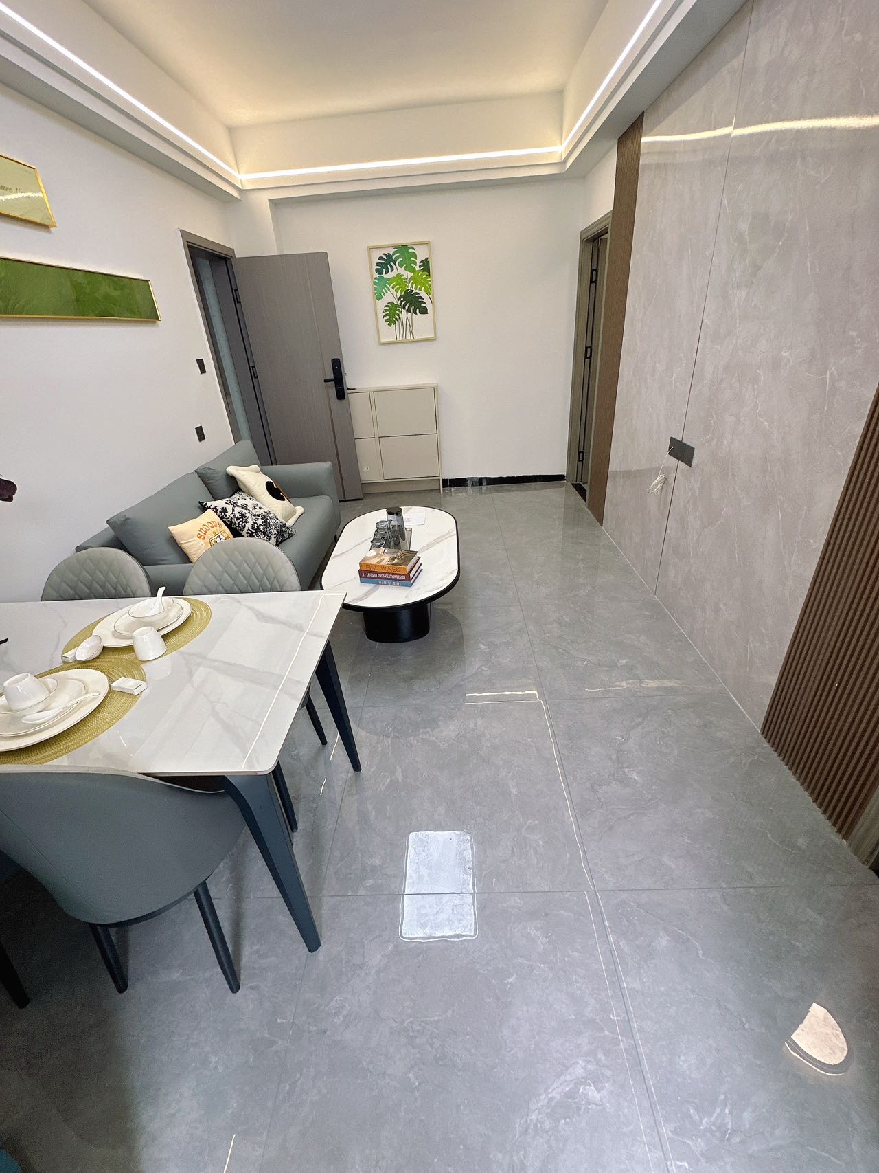 1745134201687711.jpg eabca05656c3fe84ce40fd0fc55c1474.jpg