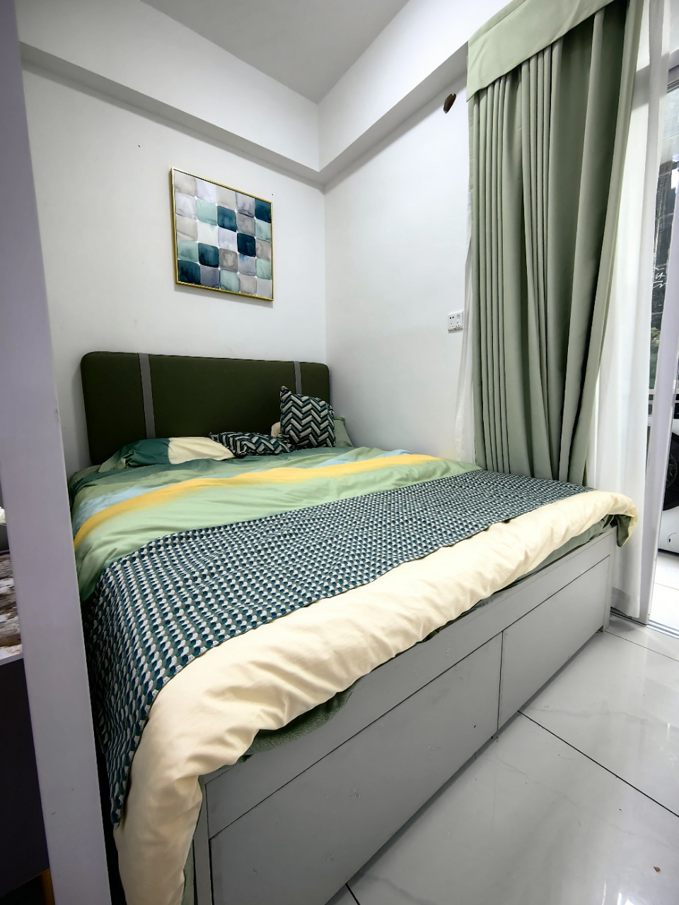 1745223398336227.jpg 903ac7d3fbe20807cf2ac08cc936334c.jpg