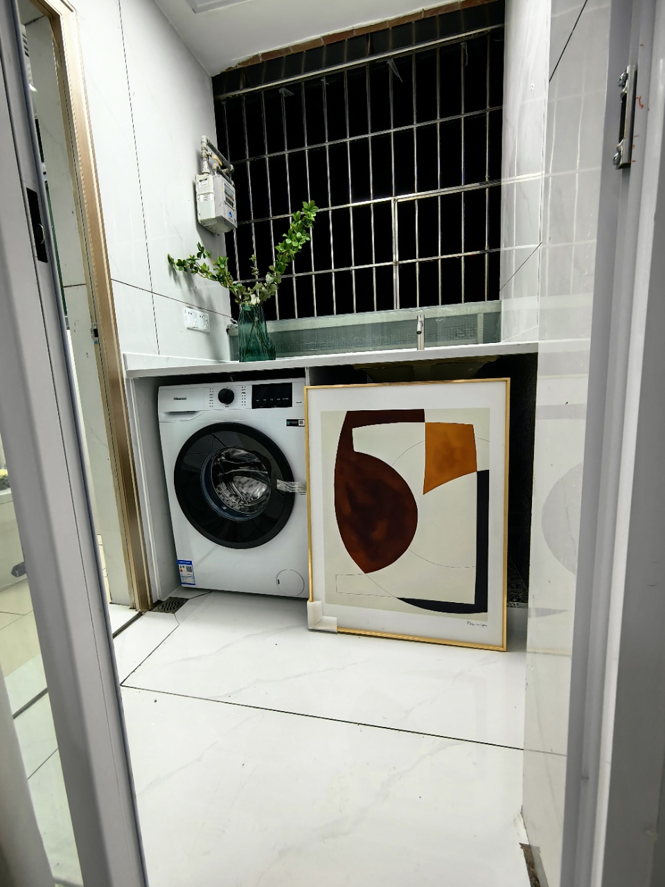 1745223407503326.jpg 6374987129b14e373d07f105d5bd6799.jpg