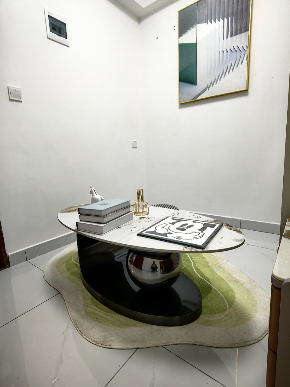 1745223432777152.jpg 2d29b5b67ef1d631e06002e8e1e4da55.jpg