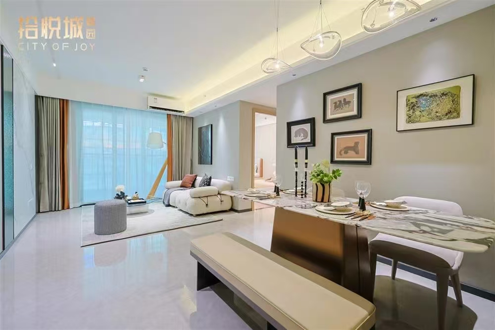 1745398517643071.jpg 313f43c44b6a2e0d325eea6a97e2219.jpg