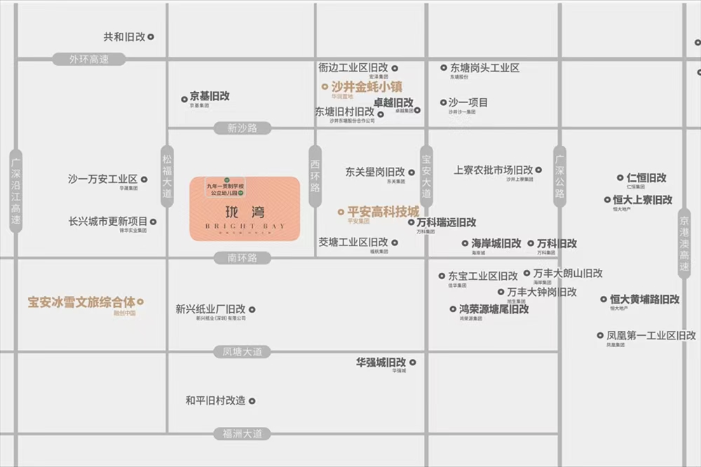 1745402070735345.jpg 021a0fea82a4d7ed3c8203441fcdaf1.jpg