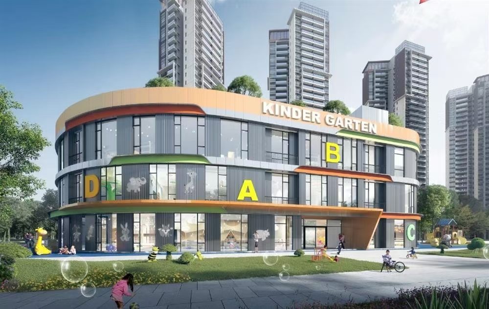 1745897858516380.jpg 6d84fb101db8cd36bb48f47709e0898.jpg