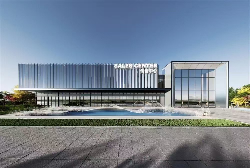 1745897868648794.jpg 0dfaf7f0a72e9ad1926daf6b06ac7d2.jpg