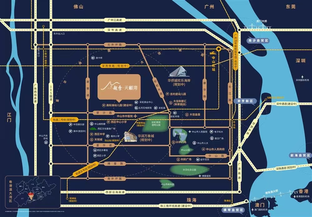 1745983118141214.jpg 69fd6a3f402c96713c97a5d08aa1b9f.jpg