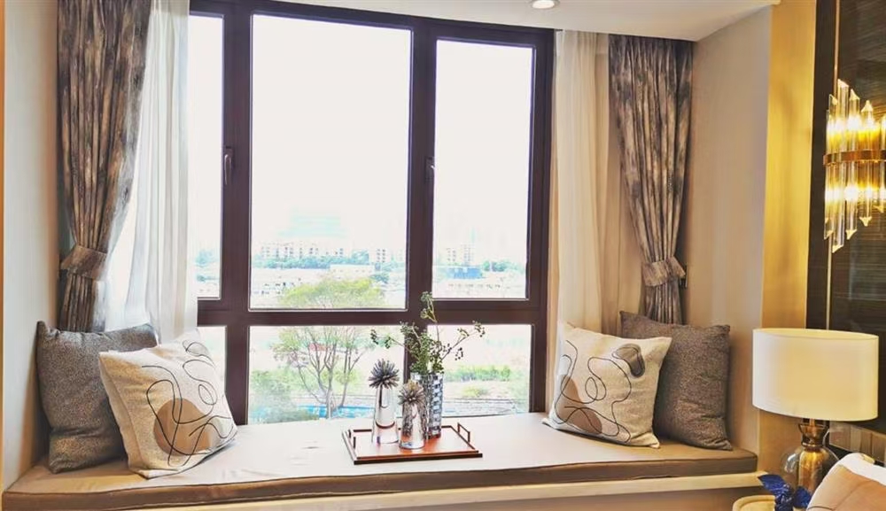 1745983640763678.jpg bc0cc7c7a8f64fc89f3580a90cfc47a.jpg