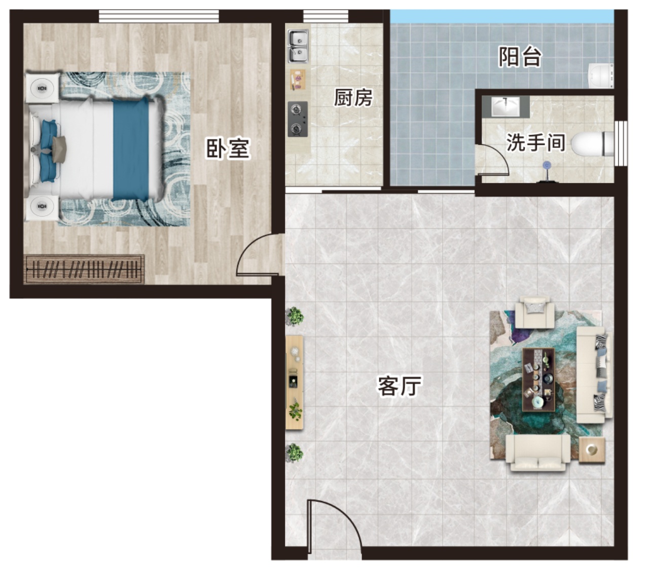 1754465202912217.jpg 20bb6f5404cec68f7fa1ebe2e34dd901.jpg