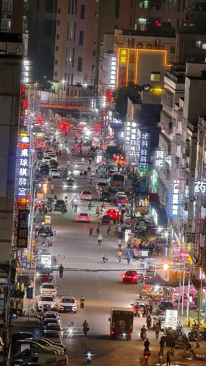 1754465233621179.jpg 674ea2b297ed1981e23b1548f9d0d4fc.jpg