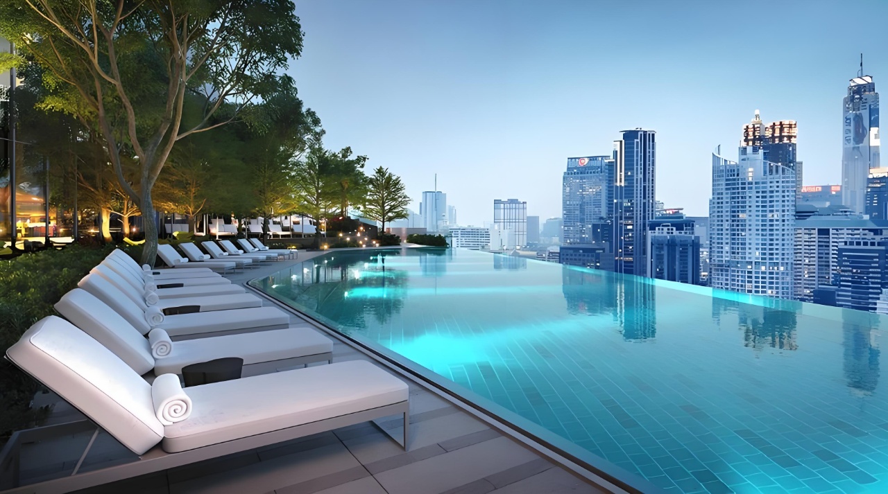 1754970962349641.jpg 微信圖片_2025081211372596_10.jpg