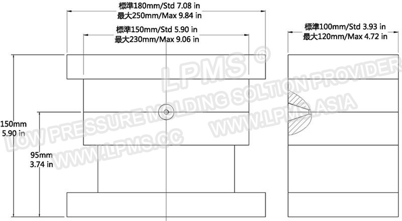 LPMS300、600模架外形圖_看圖王.jpg