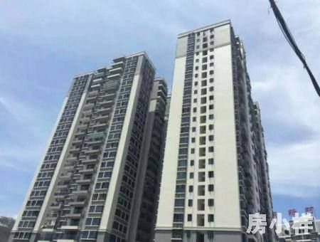 小產(chǎn)權(quán)房是否可以購(gòu)買(mǎi)？這些風(fēng)險(xiǎn)需提前了解