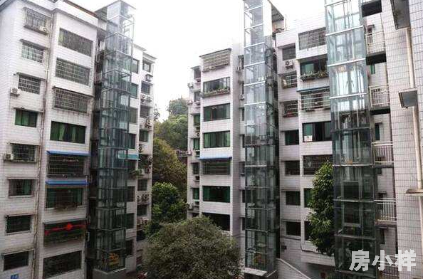 什么是小產(chǎn)權(quán)房，深圳小產(chǎn)權(quán)房有哪幾種類(lèi)型？