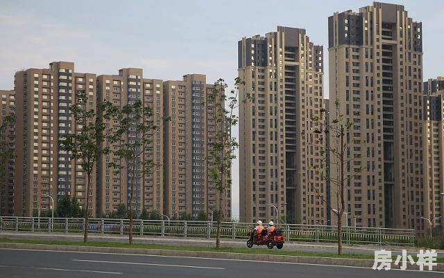 深圳哪種小產(chǎn)權(quán)房最有投資價值？