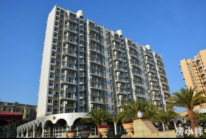 小產權房未來發展趨勢及政策方向