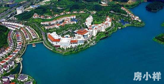 東莞塘廈的小產(chǎn)權(quán)房值得購(gòu)買嗎?