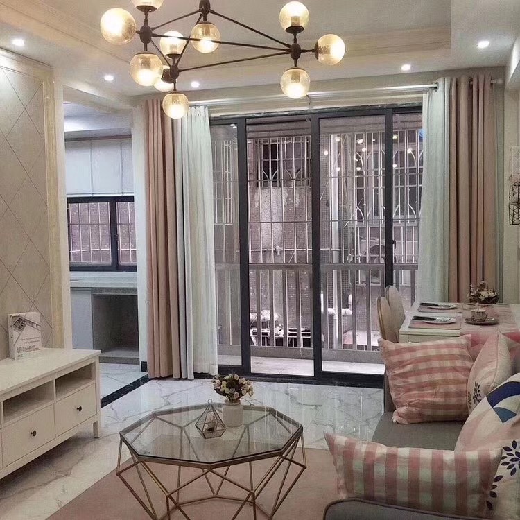 深圳布吉有哪些地段好且價格便宜的小產權房？