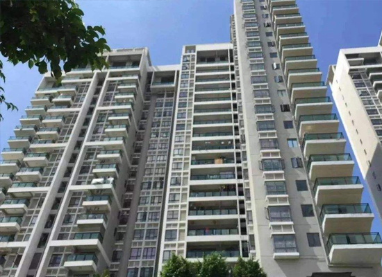 購買小產(chǎn)權房前需要了解的三點信息