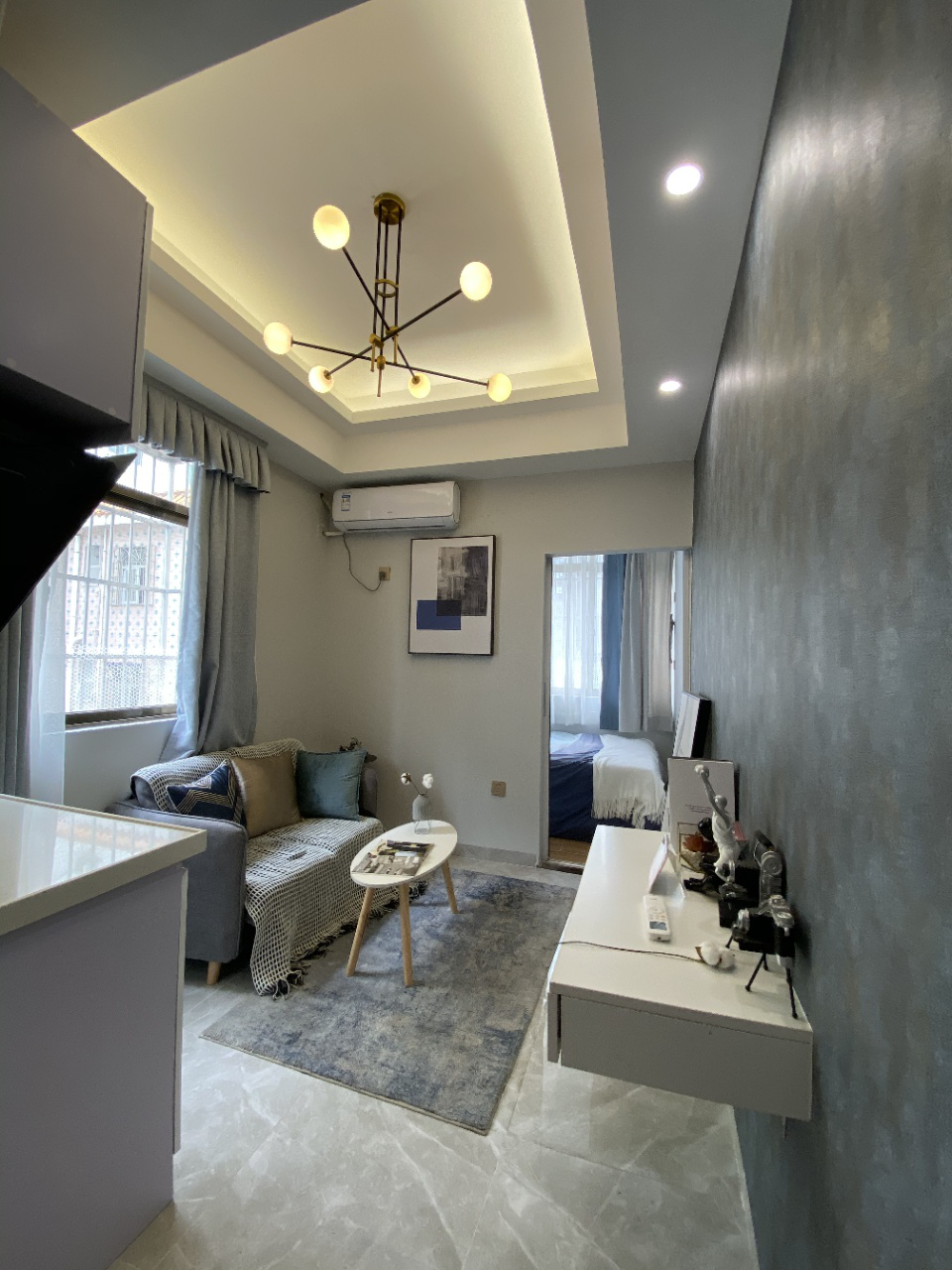 1594349135534816.png 1594349135534816.png