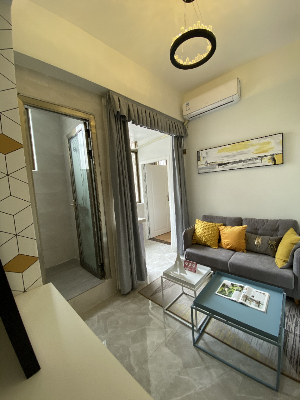 1594349135189274.png 1594349135189274.png