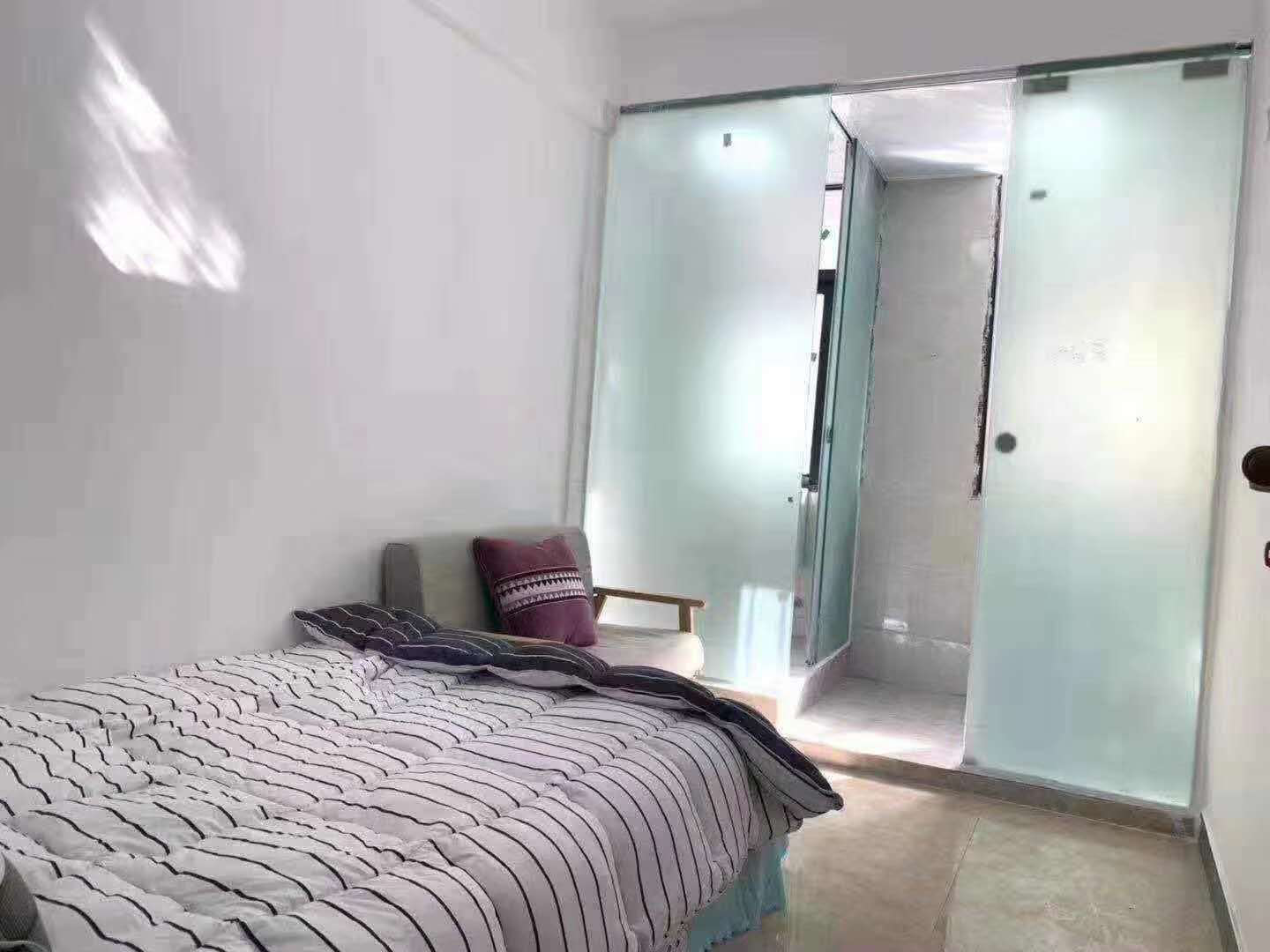 1594706767277317.png 1594706767277317.png