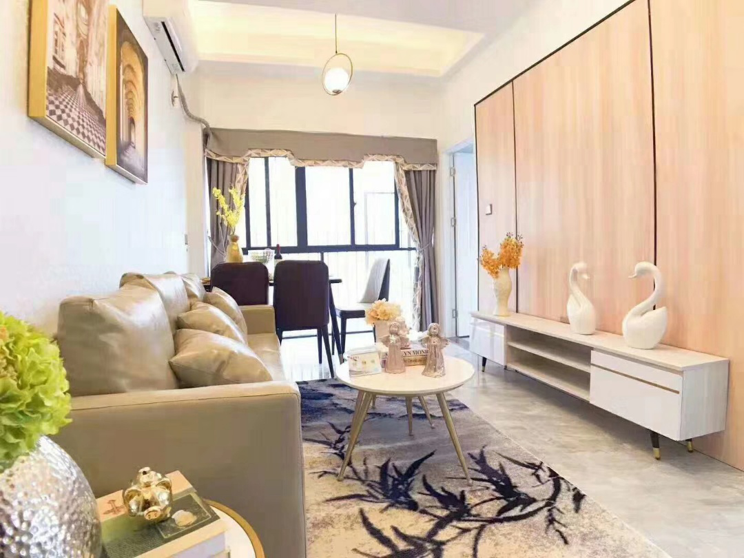 1599100671390078.png 1599100671390078.png