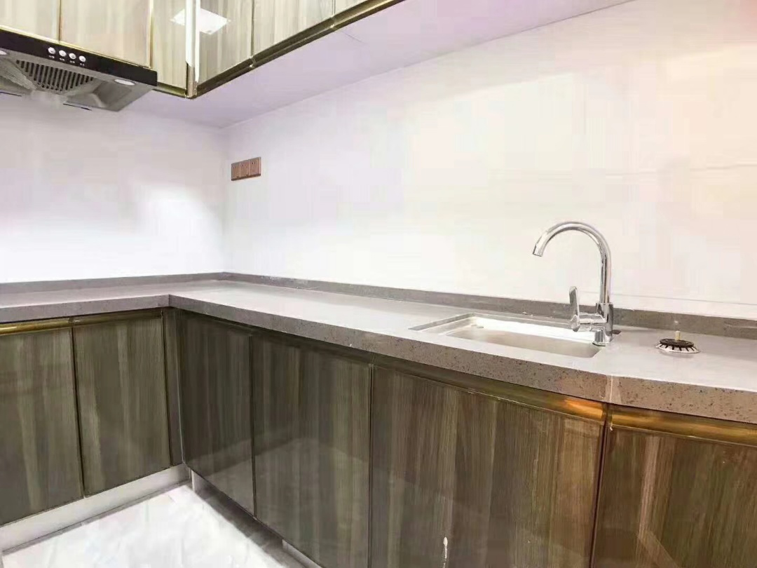 1599100671247057.png 1599100671247057.png