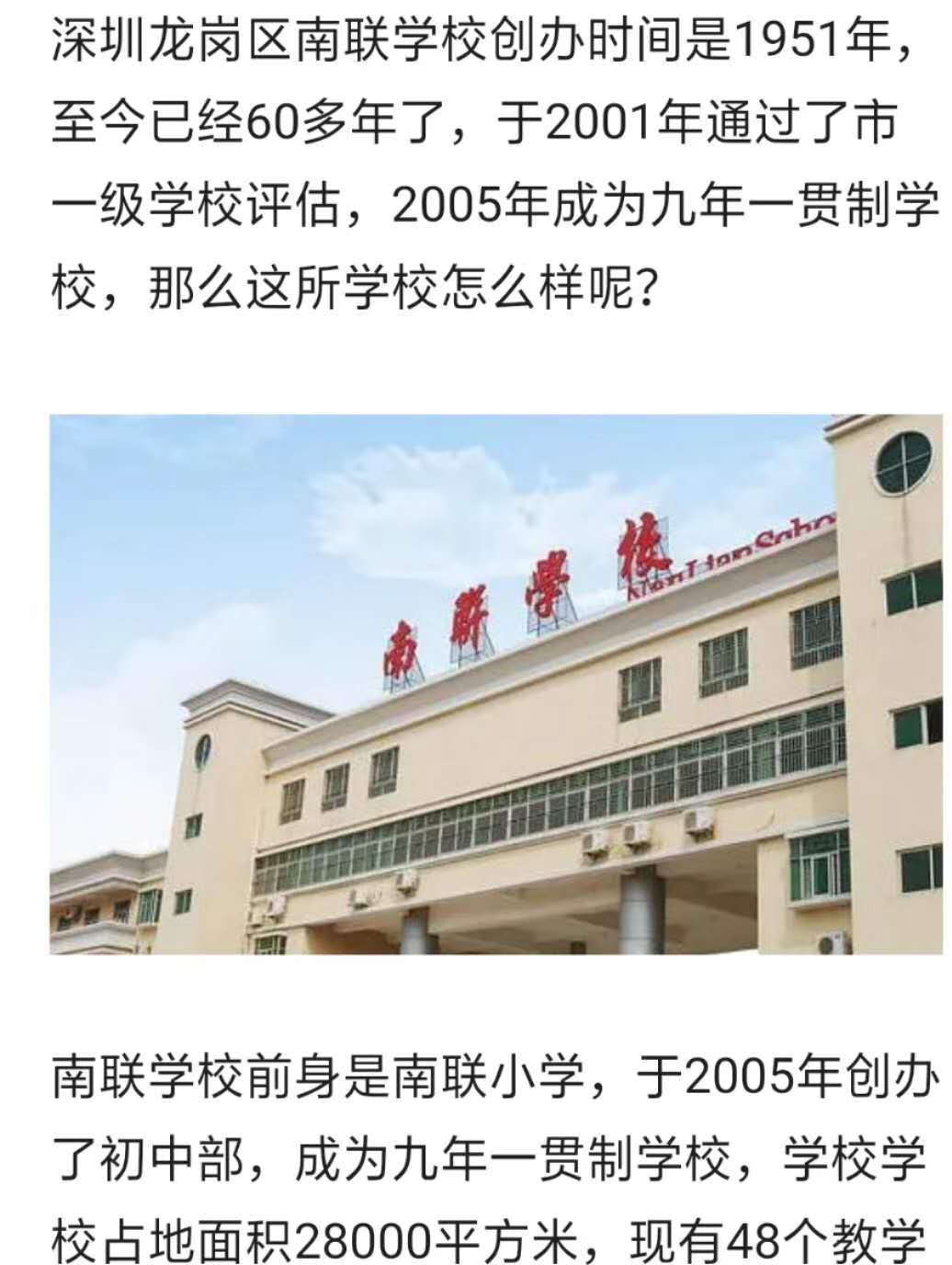 1601000577316362.png 1601000577316362.png