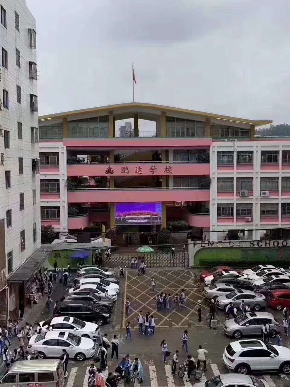 1601000577314833.png 1601000577314833.png