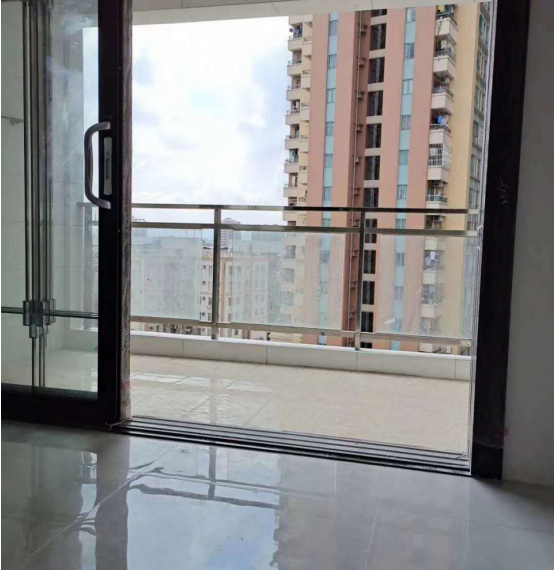 天虹名苑三房兩衛43.8萬起