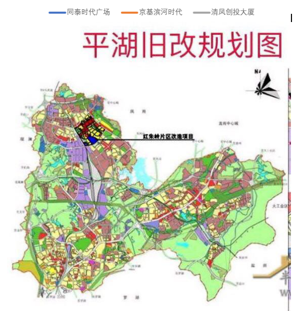 輔城公館均價(jià)約1.75-1.8萬(wàn)/平