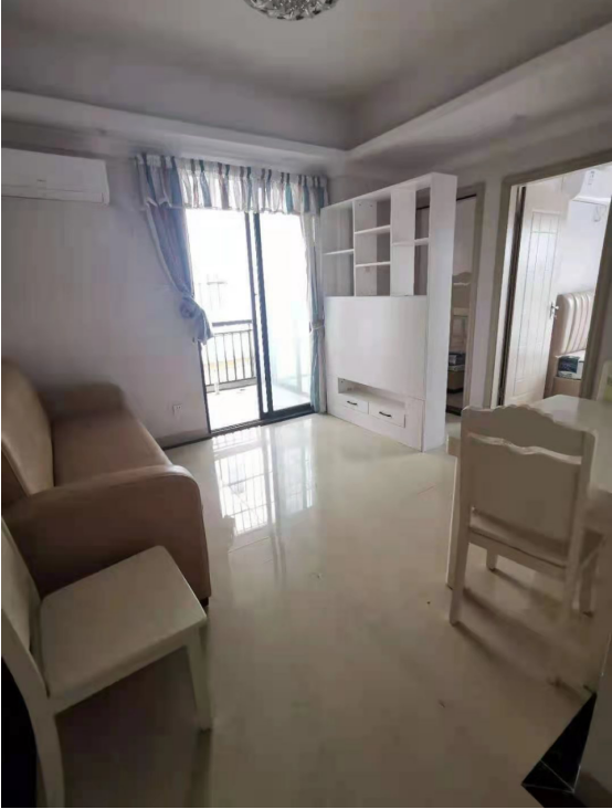 金光華府名校零距離，盡享綠色生態