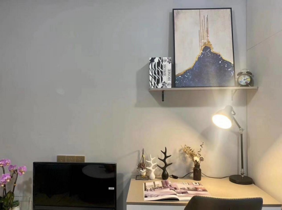 寶圓公寓單價(jià)20000起