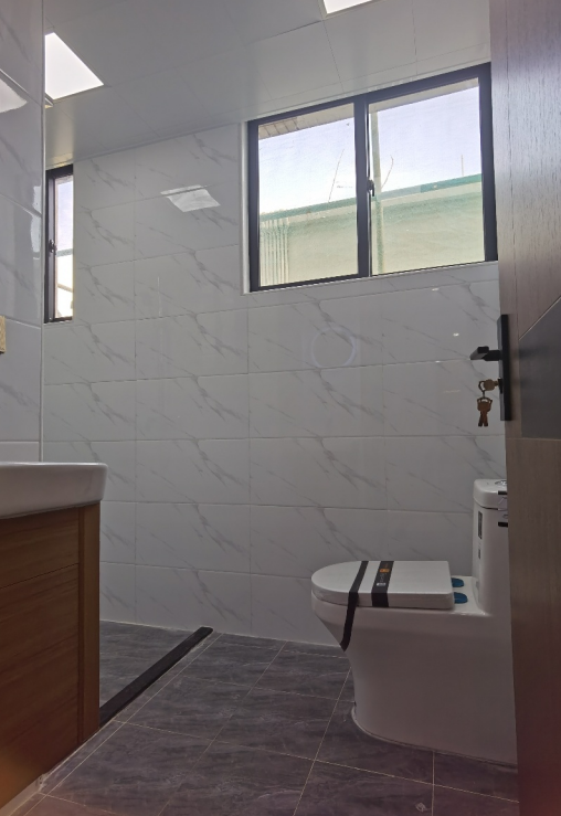 小產權房80%以上的人聽說卻不了解的概念！