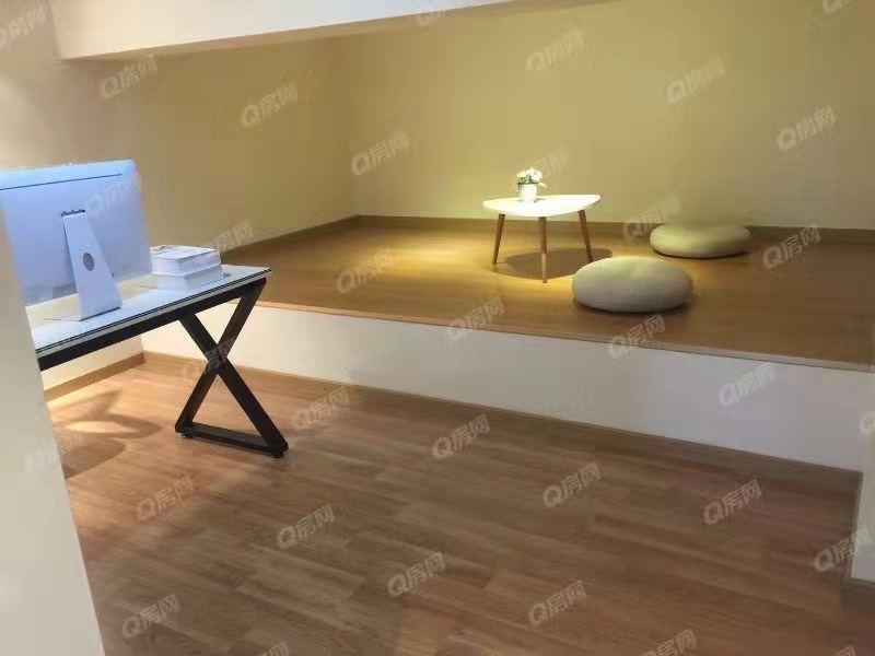 明發光明軒，明發悅庭-均價36500元/平