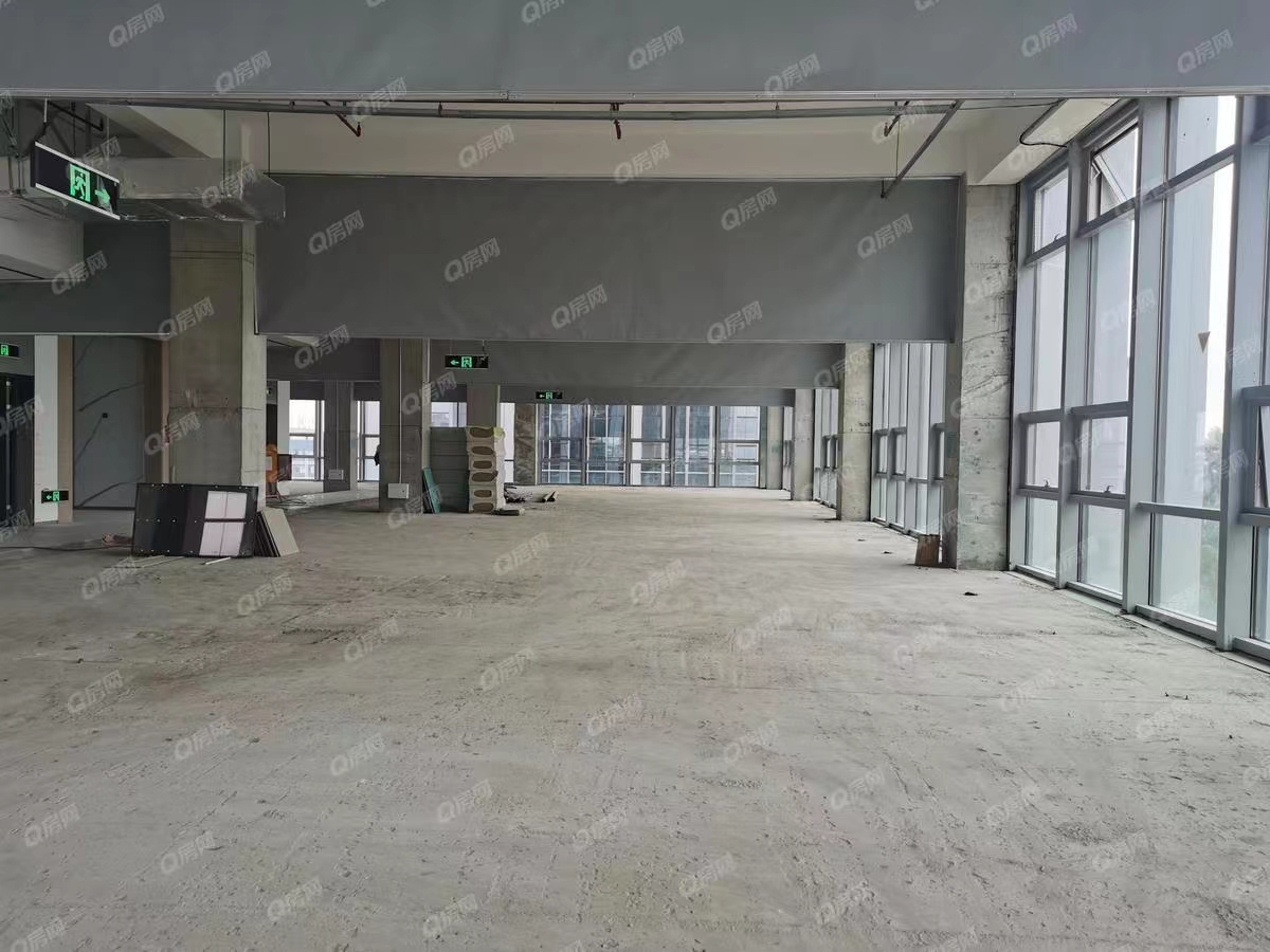 聯(lián)建產業(yè)園-均價70元/平