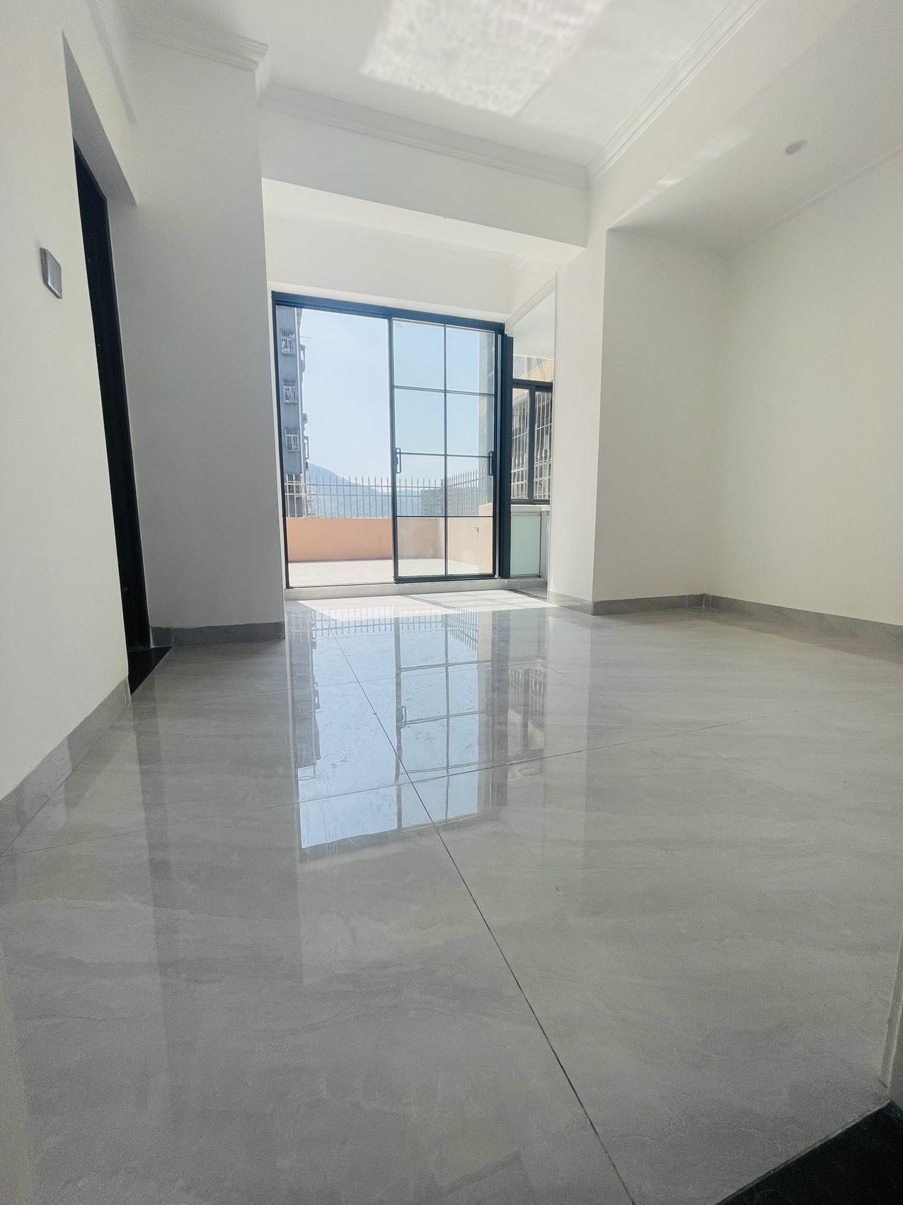 和平御園-136萬起