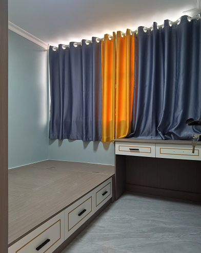 金汐雅居-均價(jià)14000元/平