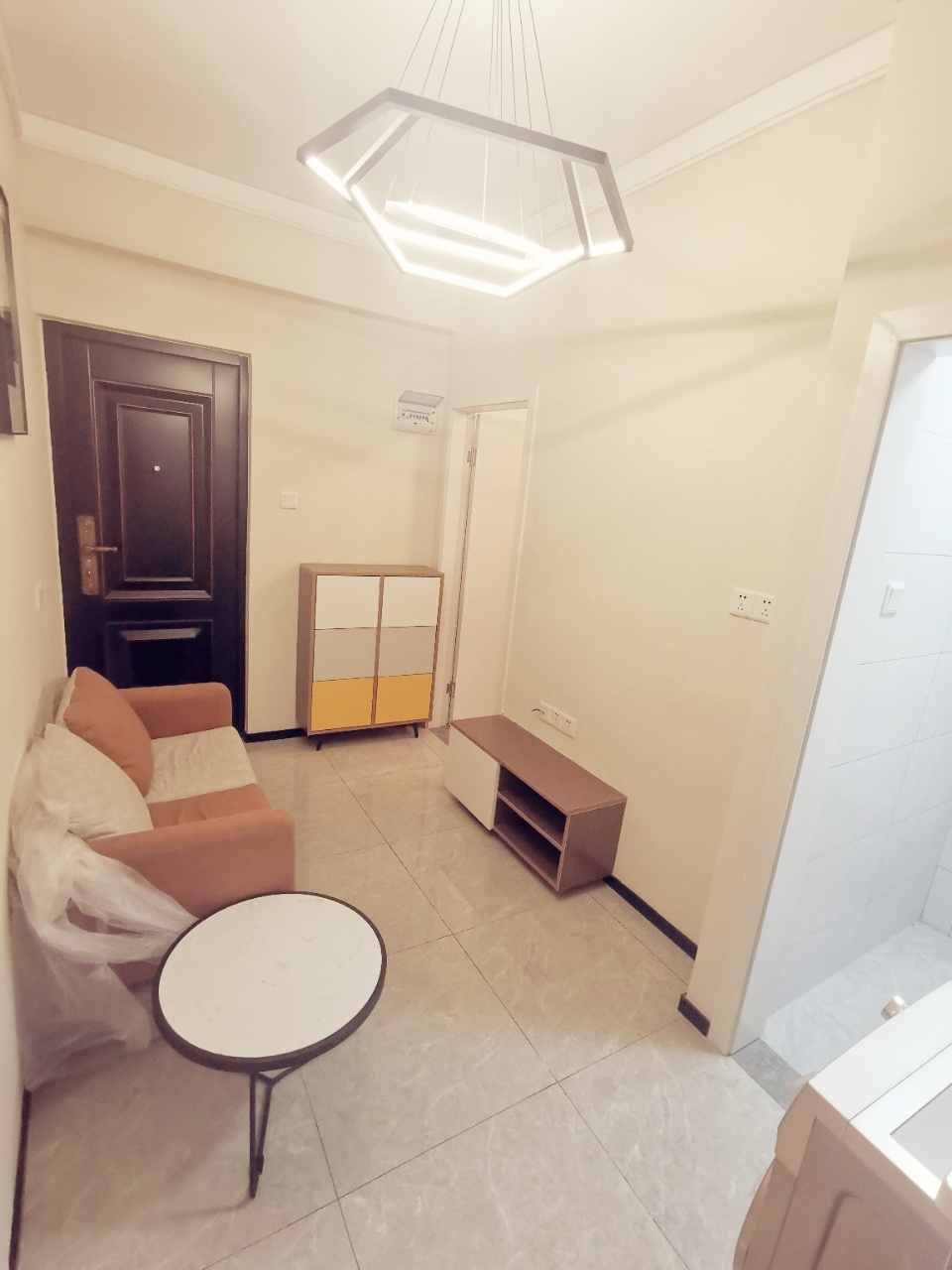 崗頭壹號(hào)-55.8萬(wàn)起