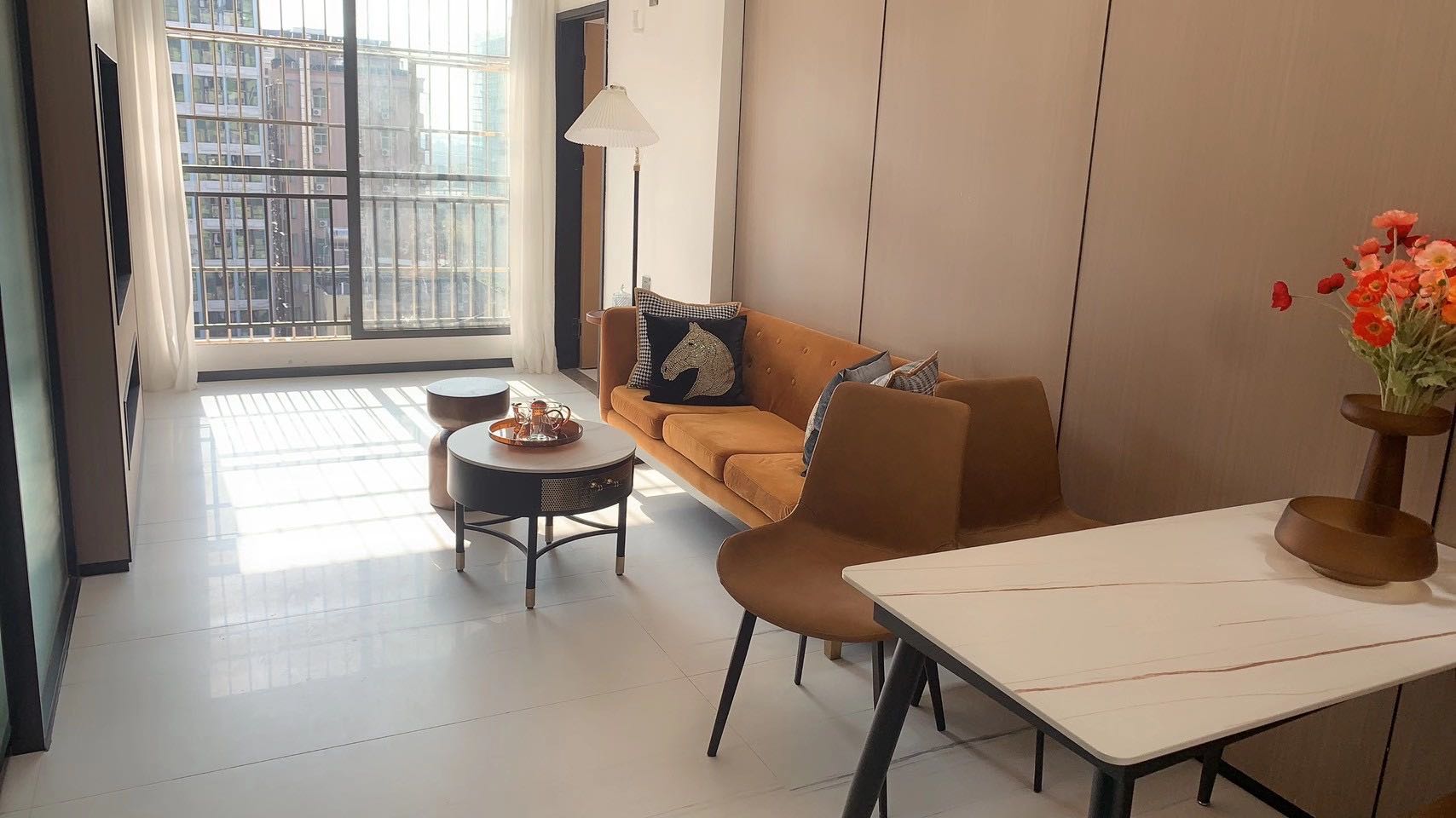 <濱海花園>-均價(jià)9.3萬(wàn)/平