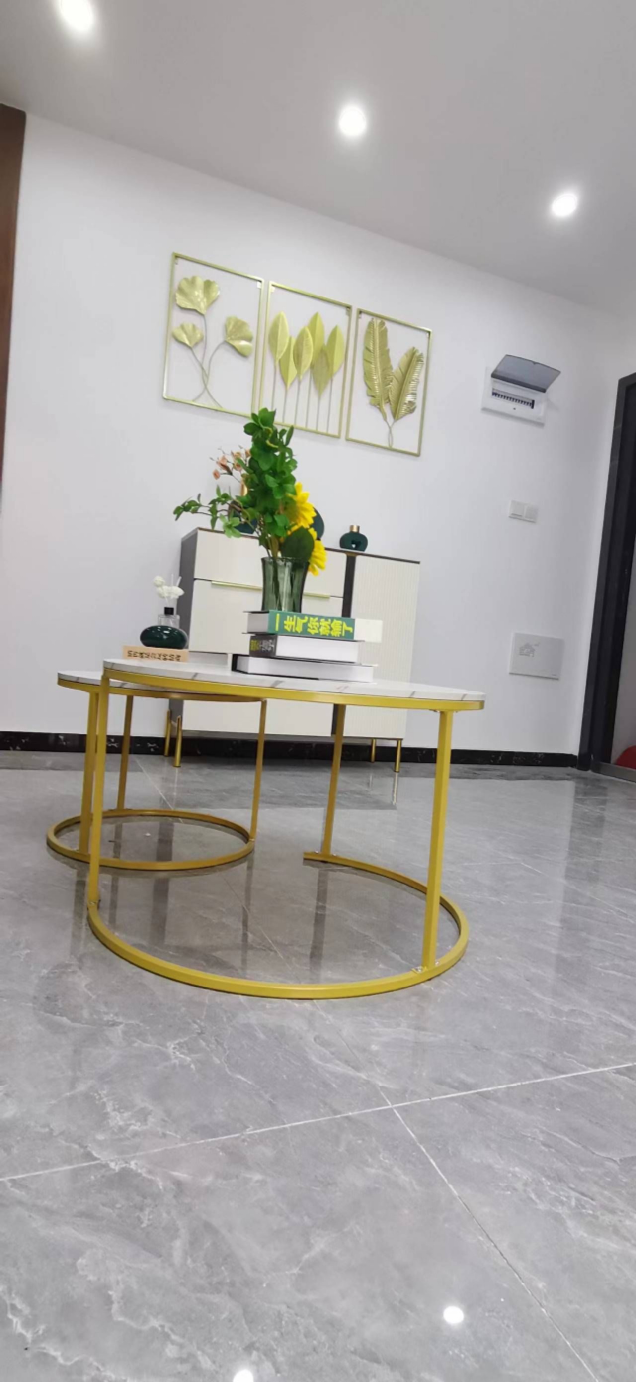 【橫崗?康城學(xué)府】 106.8萬(wàn)起