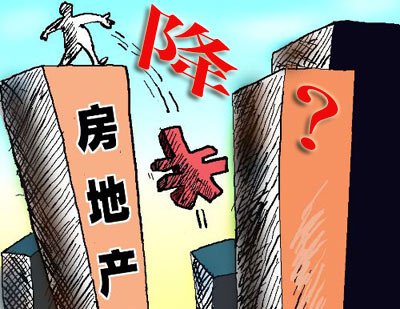 拆遷工作人員沒(méi)出去時(shí)會(huì)有幾十上百輛車
