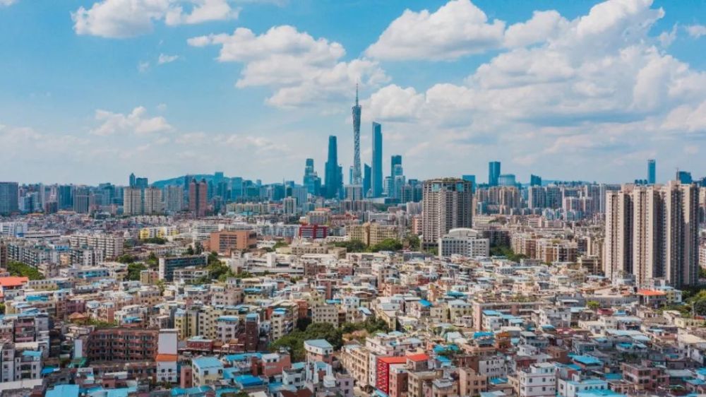 近年卻在法拍市場接連拍出天價(jià)