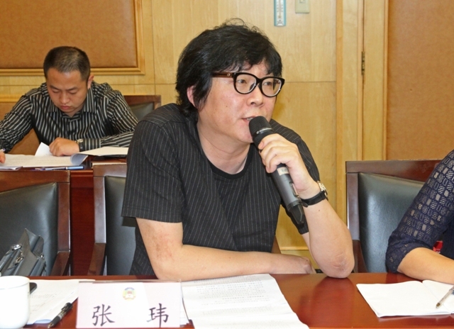 有力推進了我市城市建設工作健康向好發(fā)展