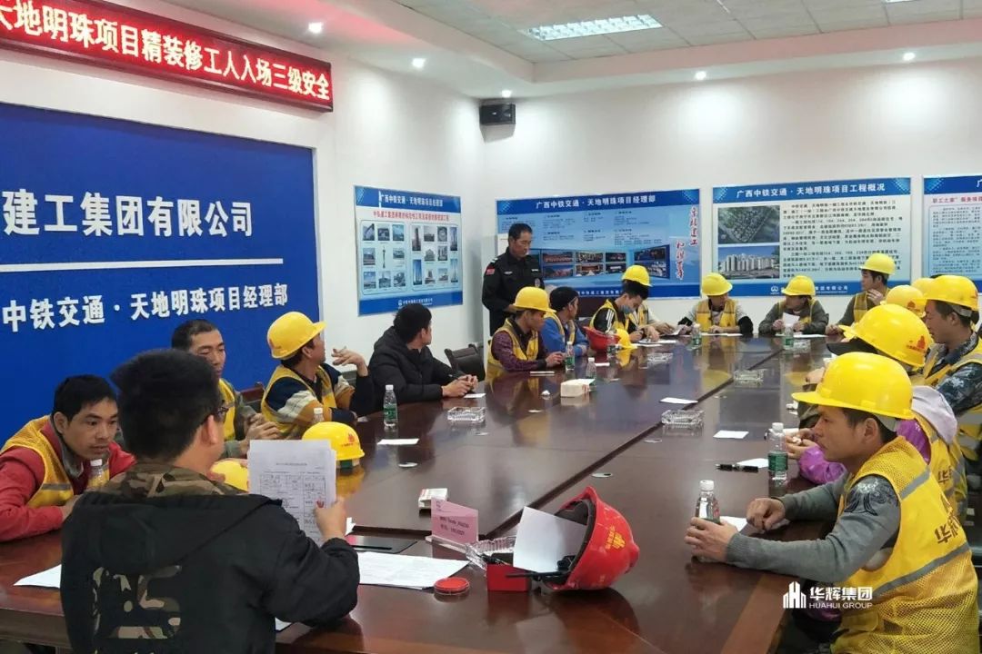 王大郢家園是市區(qū)兩級重點(diǎn)城中村改造項目