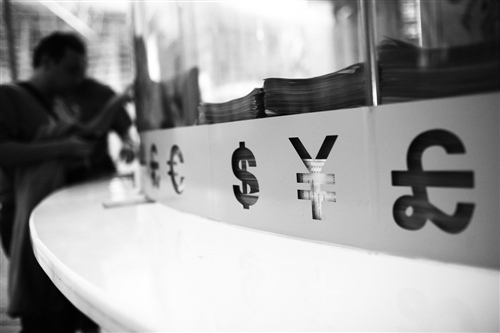 開發(fā)商應該先蓋回遷房再蓋商品房