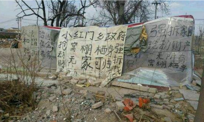 園內(nèi)已進行了空氣質量測試
